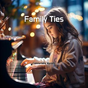 Shakeel Siddiqui Comedy