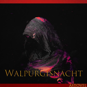 Walpurgisnacht