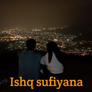 Ishq sufiyana