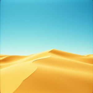 Nieodebrane Sygnały (remix)