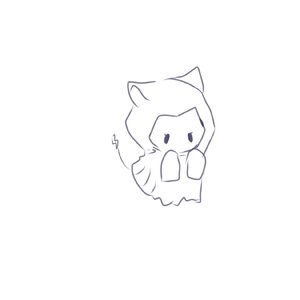 绝对占有 相对自由