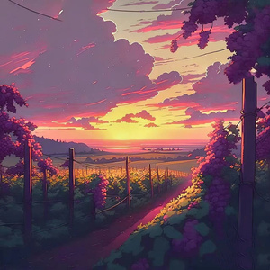 梦中的旋律（钢琴曲）