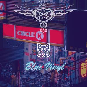 Saphire (moonlight version)