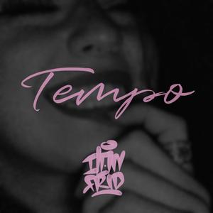TEMPO