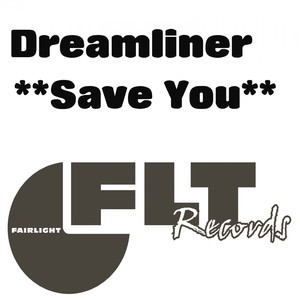 Save You (Mario Lopez Rmx)