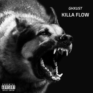 Killa Flow