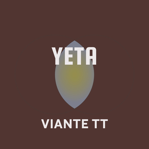 Yeta