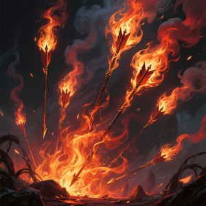 They told you to bow.