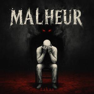 Malheur