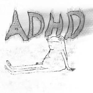 ADHD
