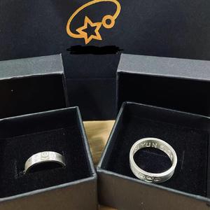 为什么你那天不说话回答我