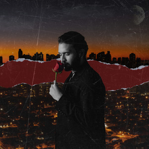 Realidad Vs. Ficción