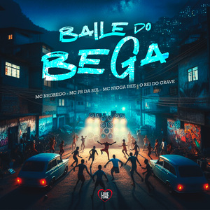 Baile do Bega