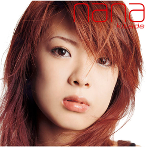 消せない罪　〜raw “breath” track〜