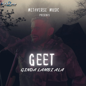 Geet