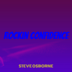 Rockin Confidence