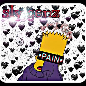 Blood Sport (feat. Constantine)