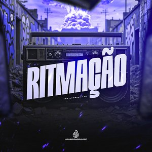 Ritmação