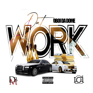 Dat Work