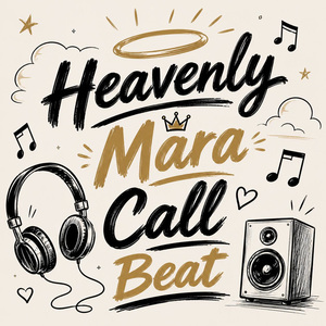 Heavenly Mara Call Beat