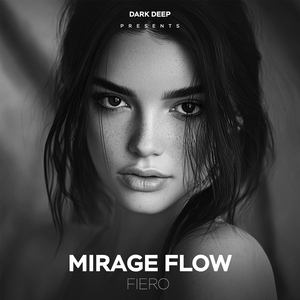 Mirage Flow
