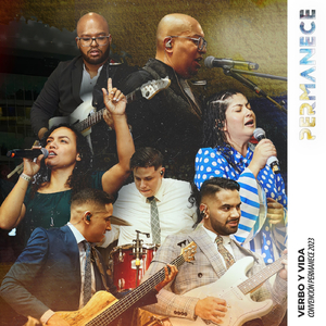 Vamos a Romper las Cadenas