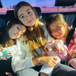 Chinitas (2024 Remaster)