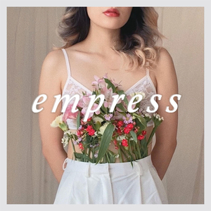 Empress