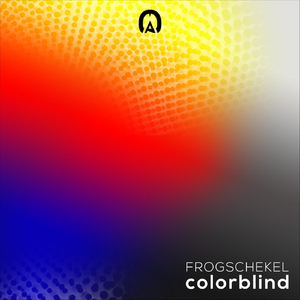 Hurdles Not Overjumped