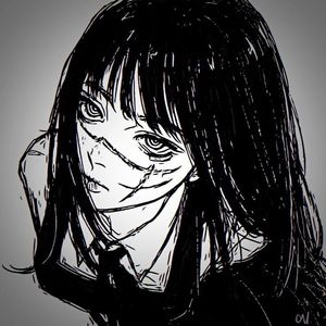 "执念感" 孟菲斯 X SASIOVERLXRD X BOBBYNOPEACE Type Beat