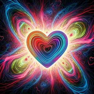 Hintergrundmusik beim Sex