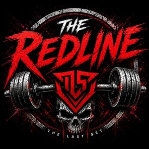 Redline