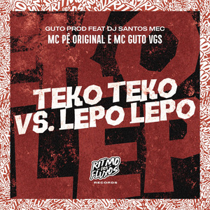 Teko Teko Vs Lepo Lepo