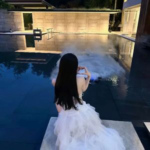 吴瑭、巫拉拉 - 忘了归期(DJ西米版）