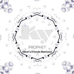 Prophet (Matthias Vogt Remix)