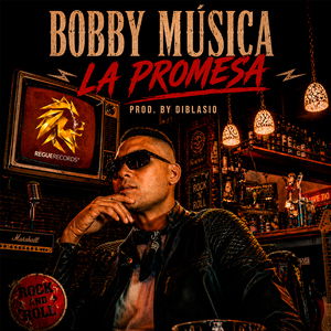 La Promesa