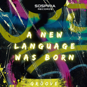 A New Language Was Born