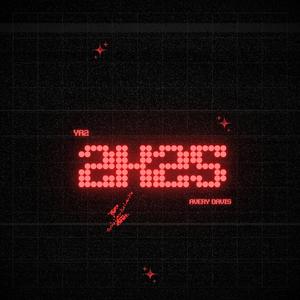 2K25 (Special Version)