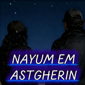 Nayum Em Astgherin