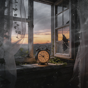 10:45