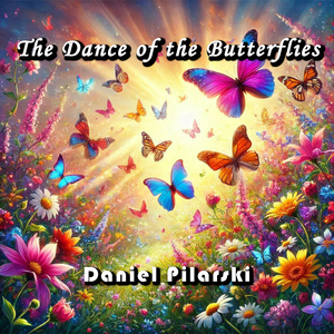 The Dance of the Butterflies