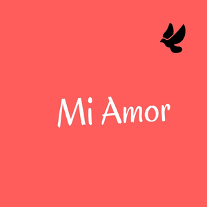 Mi Amor