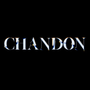 Chandon