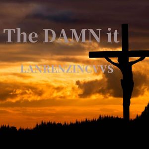 CoolCityAndDamnBoy （by Lv9