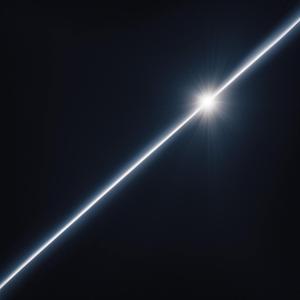 Lightyears (Neon Soul Version)