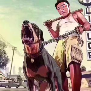 夕阳下的歌（Cover 夏小虎）