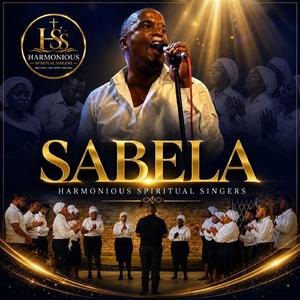 Sabela