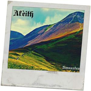 Afèith (Original)