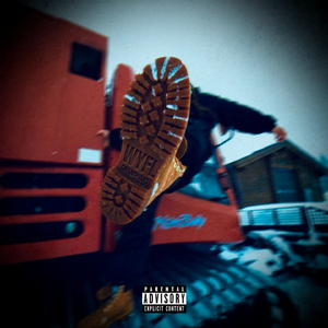 Champions (WYFL Riddim)