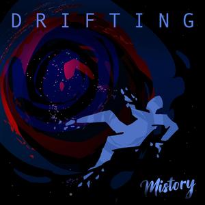 Drifting